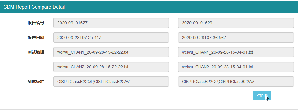 cdm_compare_detail