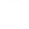 emcmaster_logo
