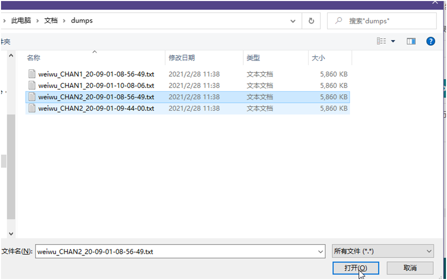 wks_file_choose