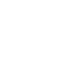 emcmaster_logo