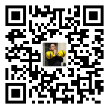 Código QR do WhatsApp